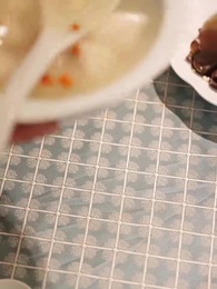 ตอนที่ 11 - รักซ้อนชะตา