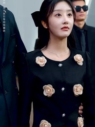 Ex-mari, Savais-tu Qui Je Suis ? - Episode 24