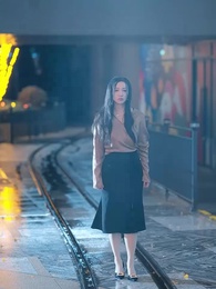 Episode 20 - Game of Hearts