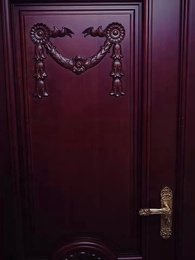 Episodio 76 - L’amore destinato