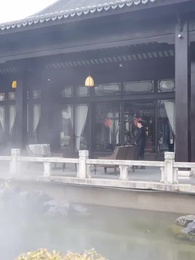 The Choices She Made - Episode 5