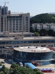 Episode 35 - The Choices She Made