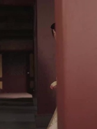 ตอนที่ 53 - รักซ้อนชะตา