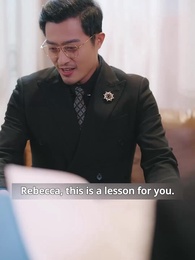 Episode 26 - Game of Hearts