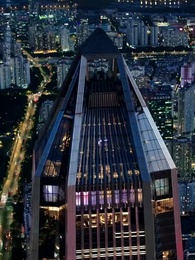 اختفاء الحب العميق نهائيا - Episode 1