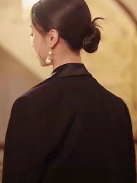 Episodio 60 - L’amore destinato