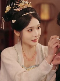 ตอนที่ 12 - รักซ้อนชะตา