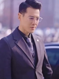 Episodio 39 - Il Signor Santoro Mi Coccola Dolcemente