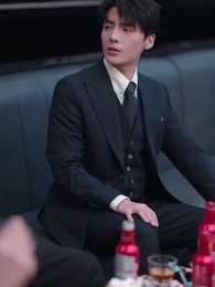 하늘 아래서 - Episode 63