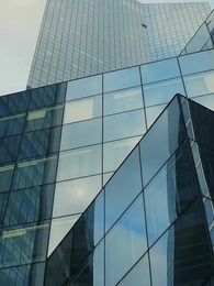 Tief in Liebe, Gebunden durch Schicksal - Episode 25