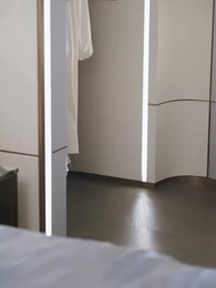 Game of Hearts - Episode 10