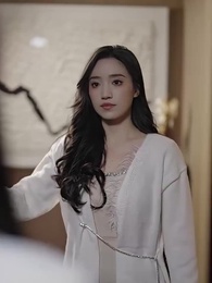 Il Signor Santoro Mi Coccola Dolcemente  - Episode 73