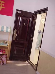 Episodio 74 - L’amore destinato