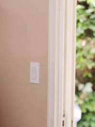 Episode 55 - Tief in Liebe, Gebunden durch Schicksal