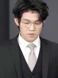 하늘 아래서 - Episode 74