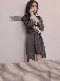 Episodio 66 - Il Signor Santoro Mi Coccola Dolcemente