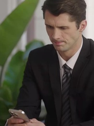 Episode 21 - The Billion Dollar Baby