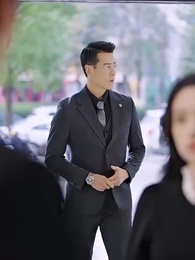 Il Signor Santoro Mi Coccola Dolcemente - Episode 42