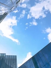 하늘 아래서 - Episode 68