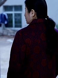 Penculik Sial - Episode 7