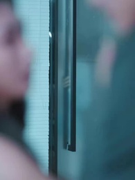 Game of Hearts - Episode 2