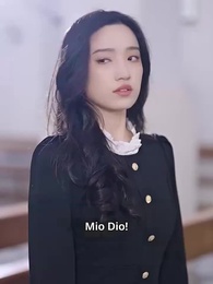 Il Signor Santoro Mi Coccola Dolcemente - Episode 38