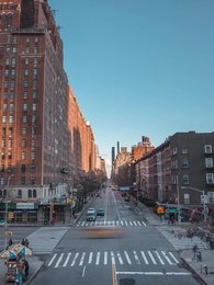 Tief in Liebe, Gebunden durch Schicksal - Episode 26