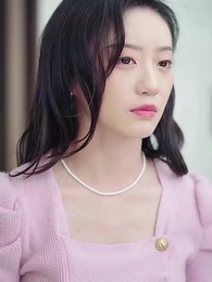 Episodio 3 - L’amore destinato