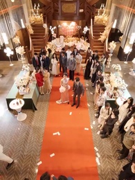 Episode 20 - The Choices She Made