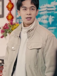 車不外借 - Episode 26