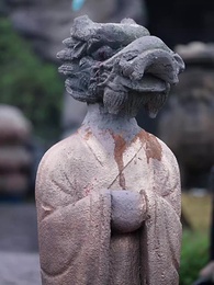 27화 - 그대와의 복수극