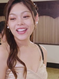 O Chefe Secreto - Episode 84