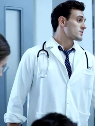 [Synchron] Flucht als Ehefrau von CEO - Episode 13