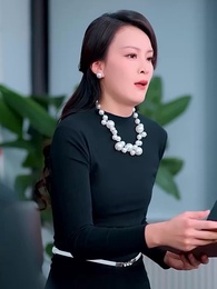 ความรักไม่อาจเป็นดั่งเก่า - Episode 23