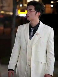 Episode 65 - Dad, please stop meddling!