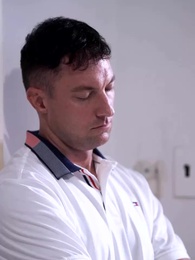 [Synchron] Flucht als Ehefrau von CEO - Episode 74