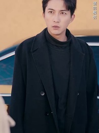 第2集 - 車不外借