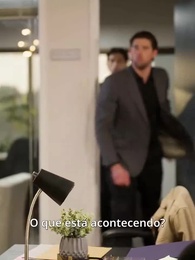 La Mariée Amnésique du Milliardaire - Episode 13