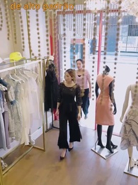 O Chefe Secreto - Episode 55