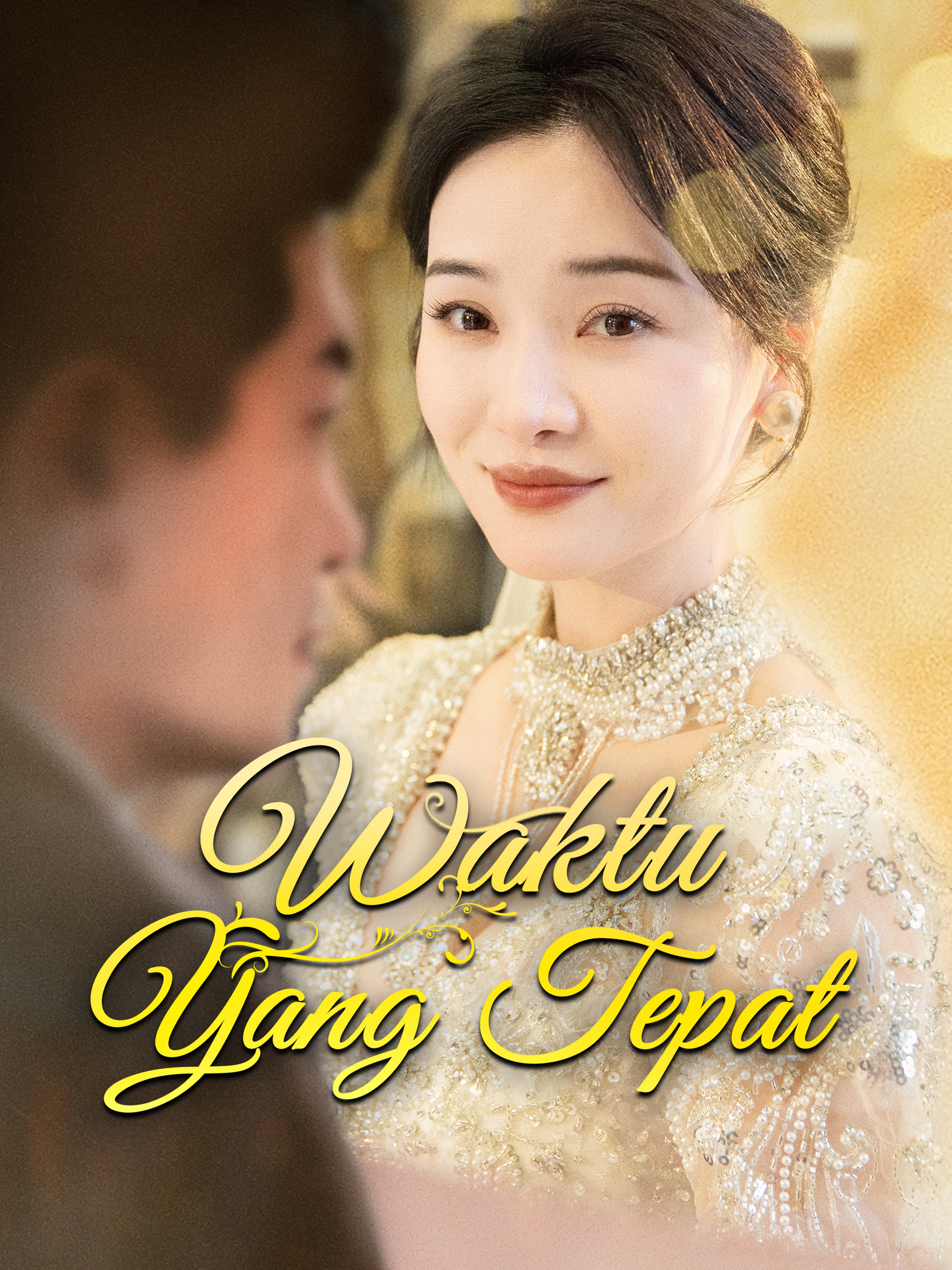 Waktu Yang Tepat