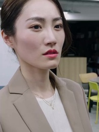 O Chefe Secreto - Episode 30