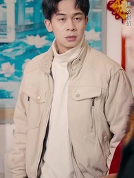 第34集 - 車不外借