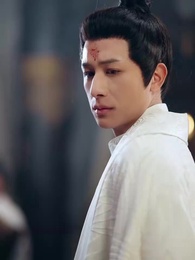 ตอนที่ 30 - ตำรับรักหมอวัง