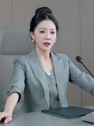 Episode 5 - Keteguhan Seorang Ayah