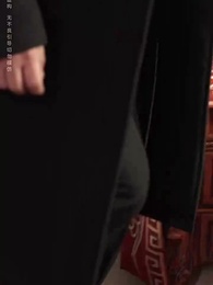 第16集 - 富貴不忘扶我人