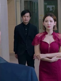 Episódio 99 - O Chefe Secreto