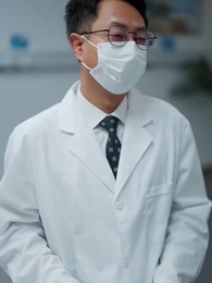 Depois que a Srta. Tirzah Brilhou Sozinha - Episode 58