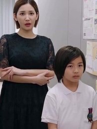 Episódio 44 - O Chefe Secreto