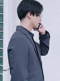 O Chefe Secreto - Episode 42