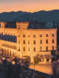 Épisode 9 - La Mariée Amnésique du Milliardaire